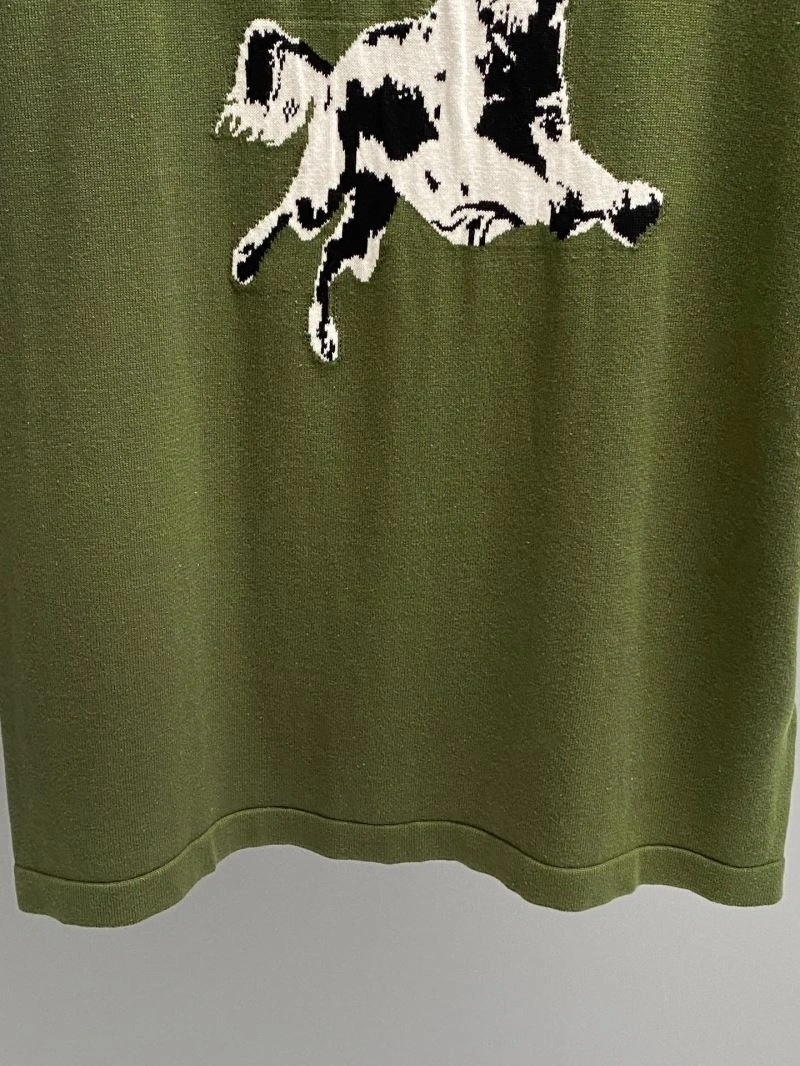 FashionForward Louis Vuitton T-Shirts 138298