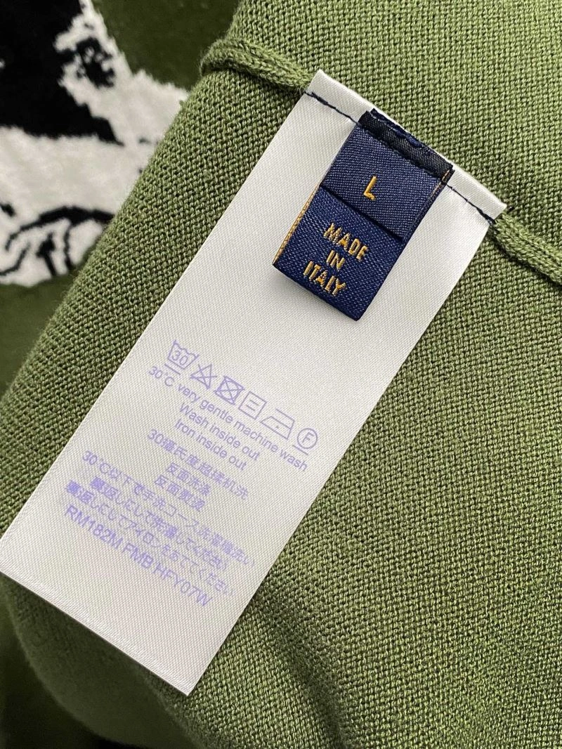 FashionForward Louis Vuitton T-Shirts 138298