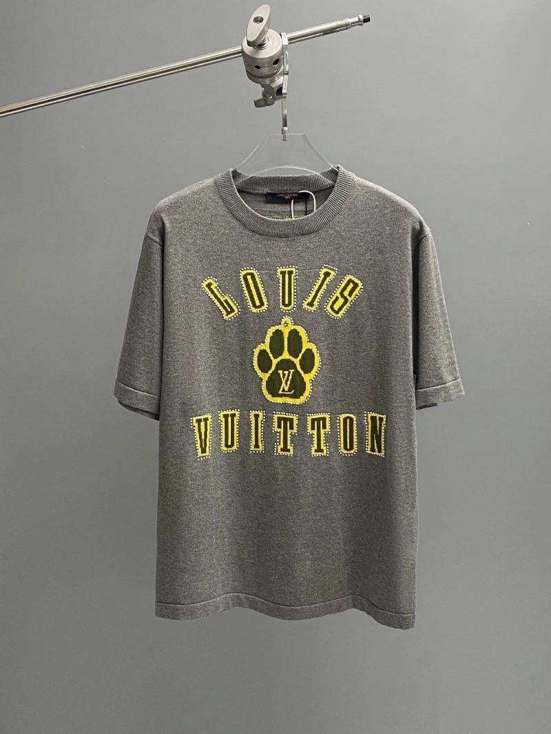 Louis Vuitton T-Shirts ZeroBulk 138299