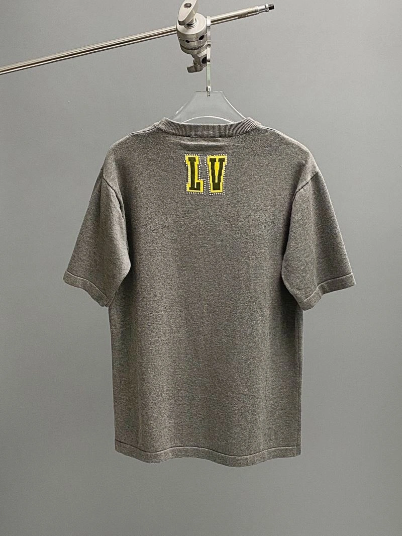 Louis Vuitton T-Shirts ZeroBulk 138299