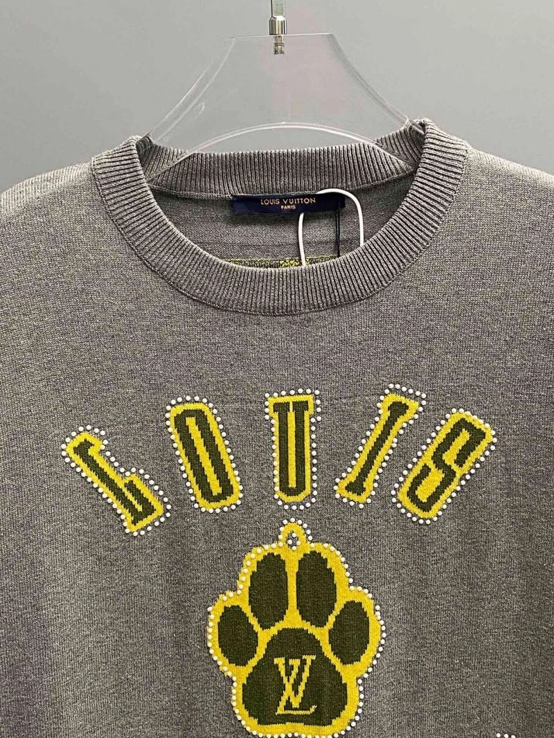 Louis Vuitton T-Shirts ZeroBulk 138299