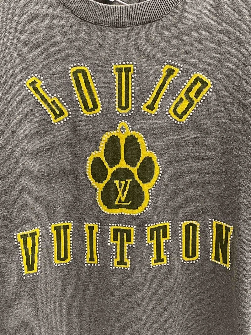 Louis Vuitton T-Shirts ZeroBulk 138299