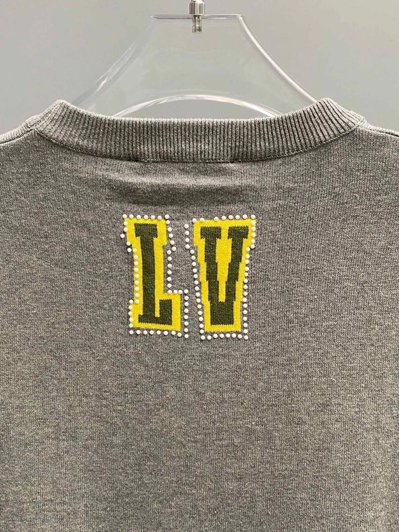 Louis Vuitton T-Shirts ZeroBulk 138299