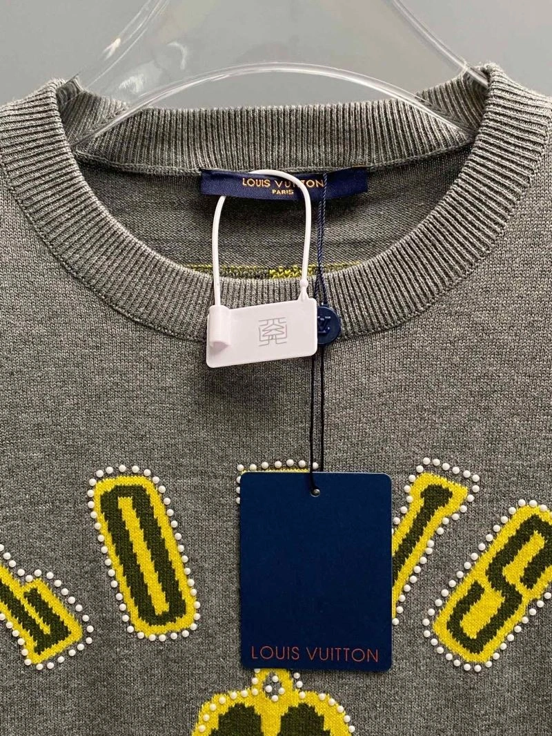 Louis Vuitton T-Shirts ZeroBulk 138299