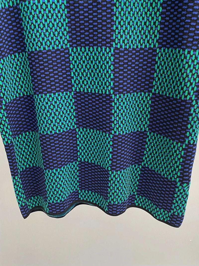 TechFriendly Louis Vuitton T-Shirts 138302