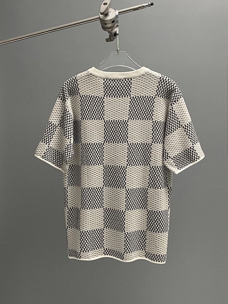 ZeroBulk Louis Vuitton T-Shirts 138297