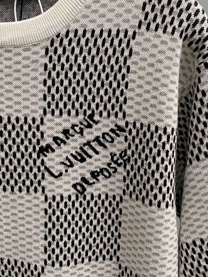ZeroBulk Louis Vuitton T-Shirts 138297