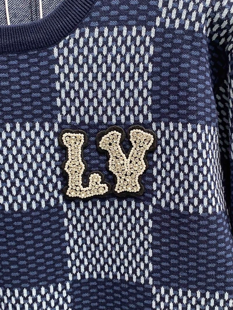 Popular Louis Vuitton T-Shirts 138296