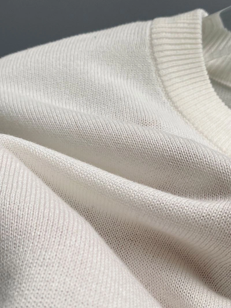 Upgraded Louis Vuitton T-Shirts 138294