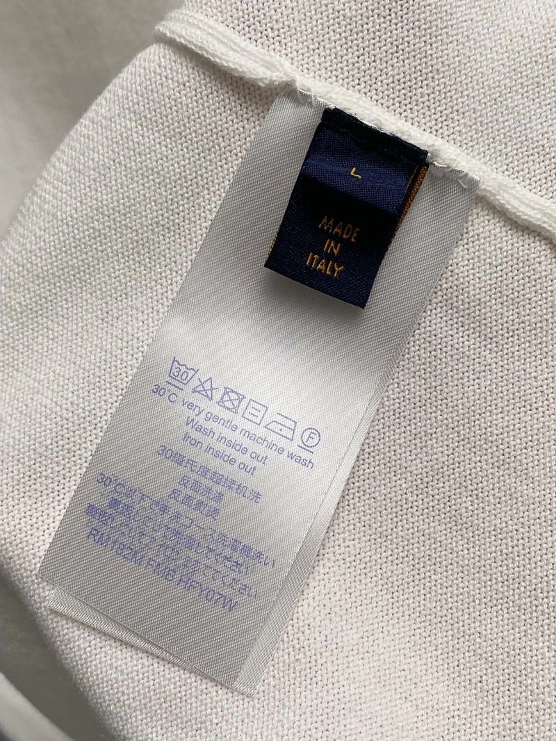 Upgraded Louis Vuitton T-Shirts 138294