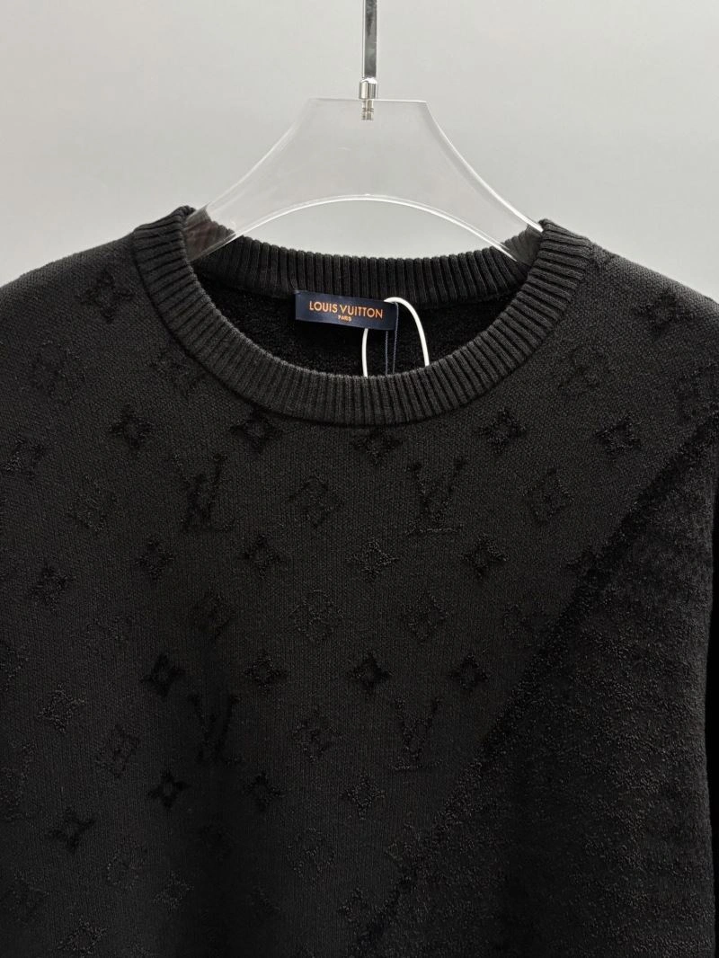 Refined Louis Vuitton T-Shirts 138295