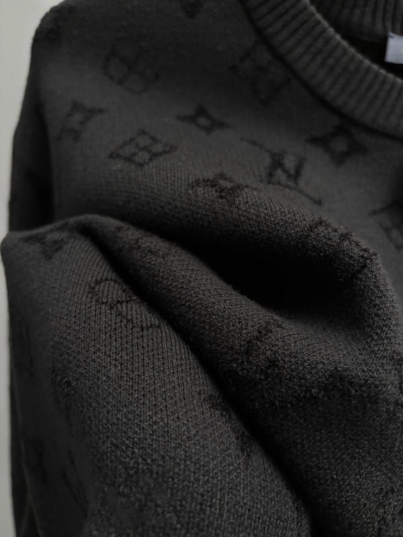 Refined Louis Vuitton T-Shirts 138295