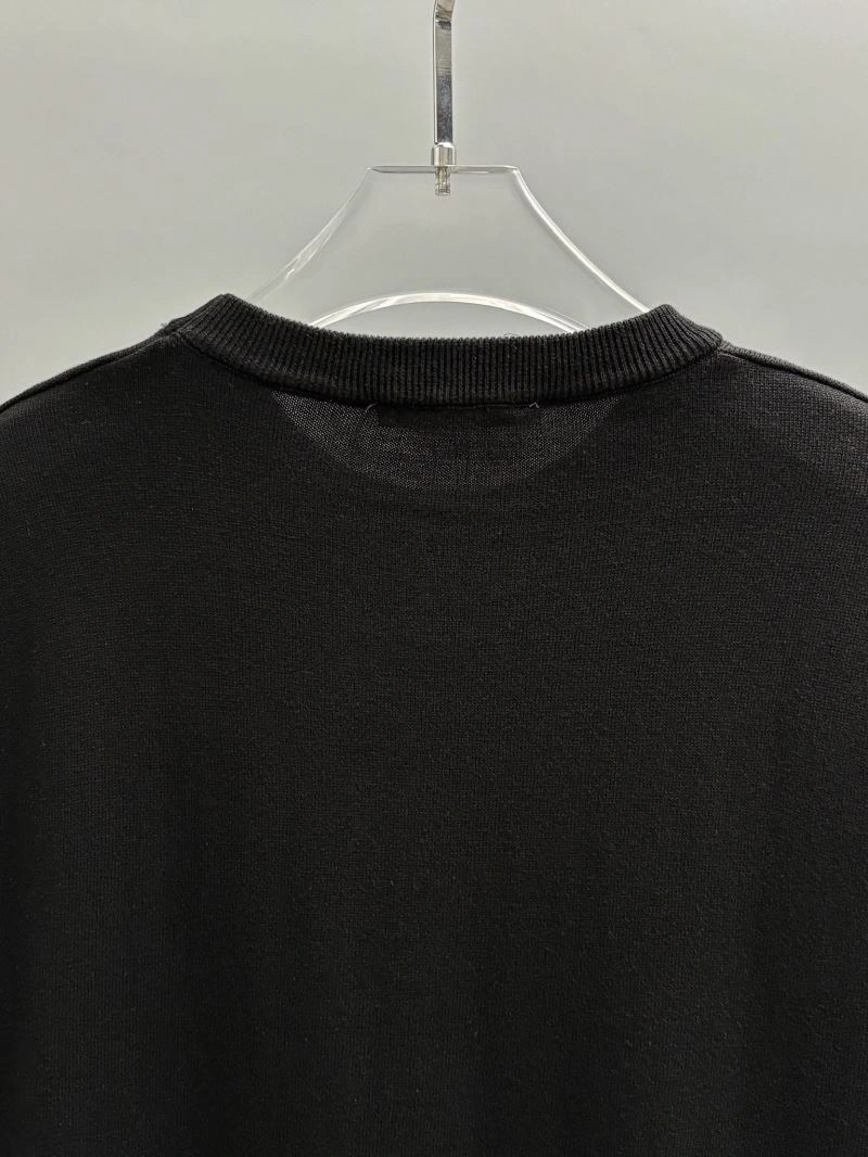 WrinkleFree Louis Vuitton T-Shirts 138291