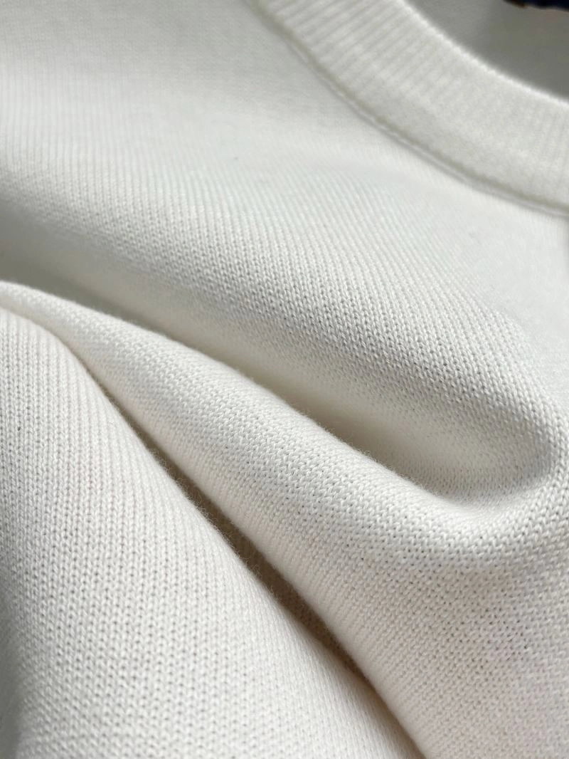 Colorful Louis Vuitton T-Shirts 138292