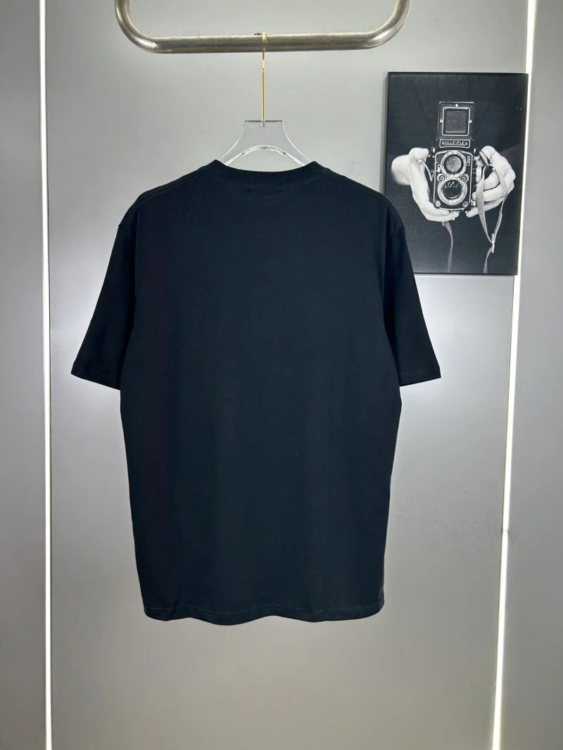 Casual Louis Vuitton T-Shirts 138288