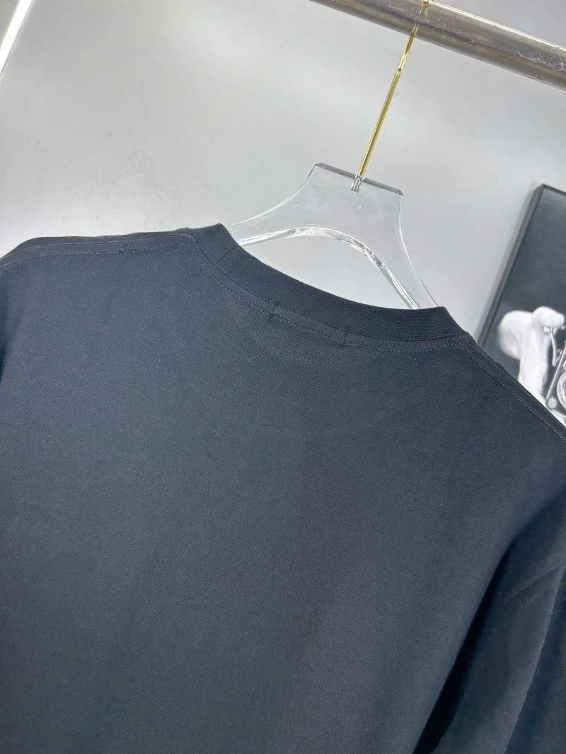 Casual Louis Vuitton T-Shirts 138288