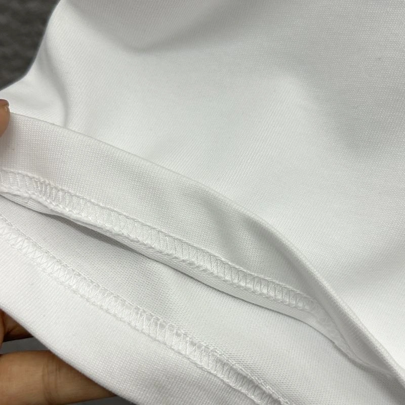 Louis Vuitton T-Shirts AllSeason 138278