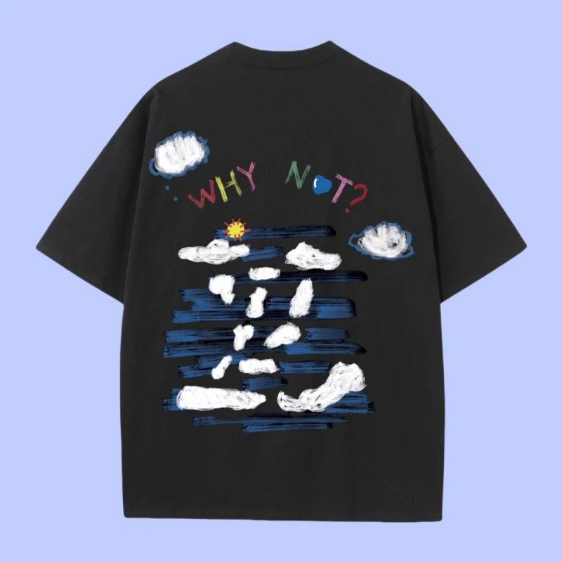 Louis Vuitton T-Shirts Durable 138272