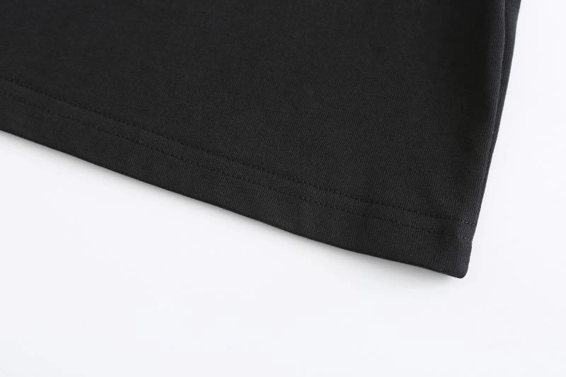 Louis Vuitton T-Shirts Durable 138272
