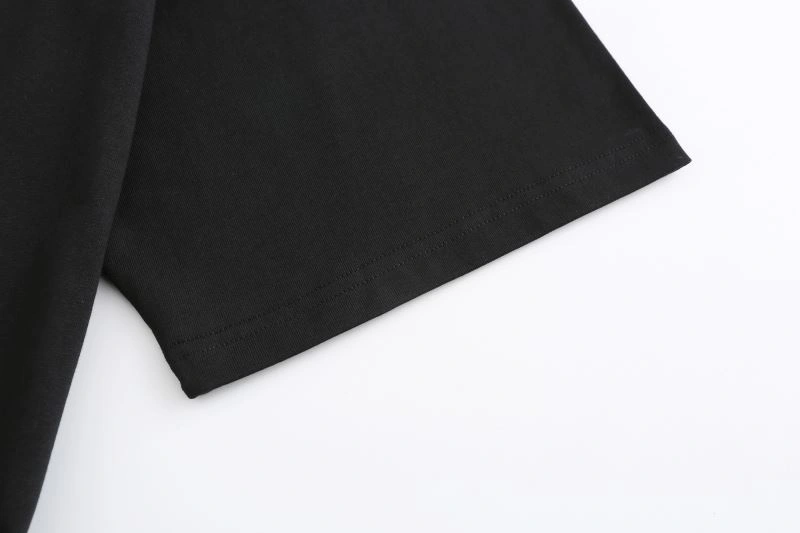 Louis Vuitton T-Shirts Durable 138272