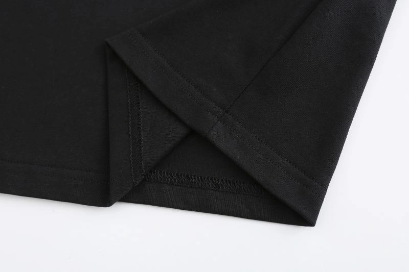 Louis Vuitton T-Shirts Durable 138272
