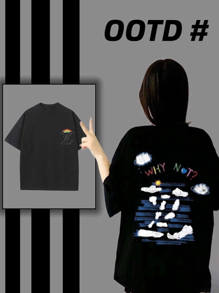 Louis Vuitton T-Shirts Durable 138272