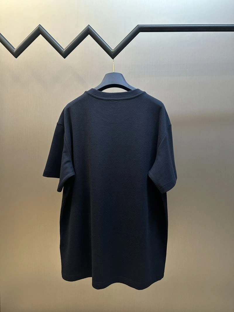 Louis Vuitton T-Shirts MoistureWicking 138271