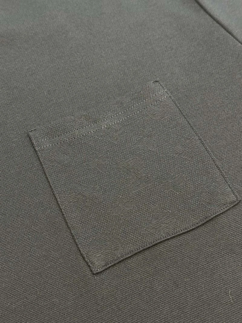 Louis Vuitton T-Shirts MoistureWicking 138271