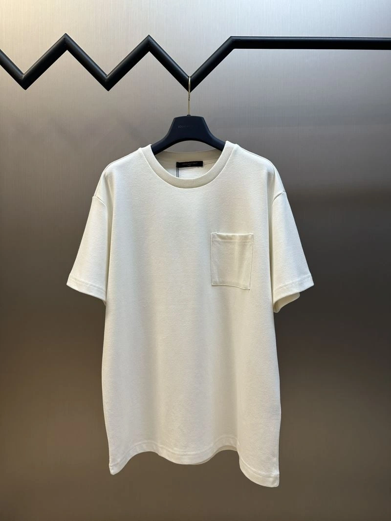 TopPick Louis Vuitton T-Shirts 138273