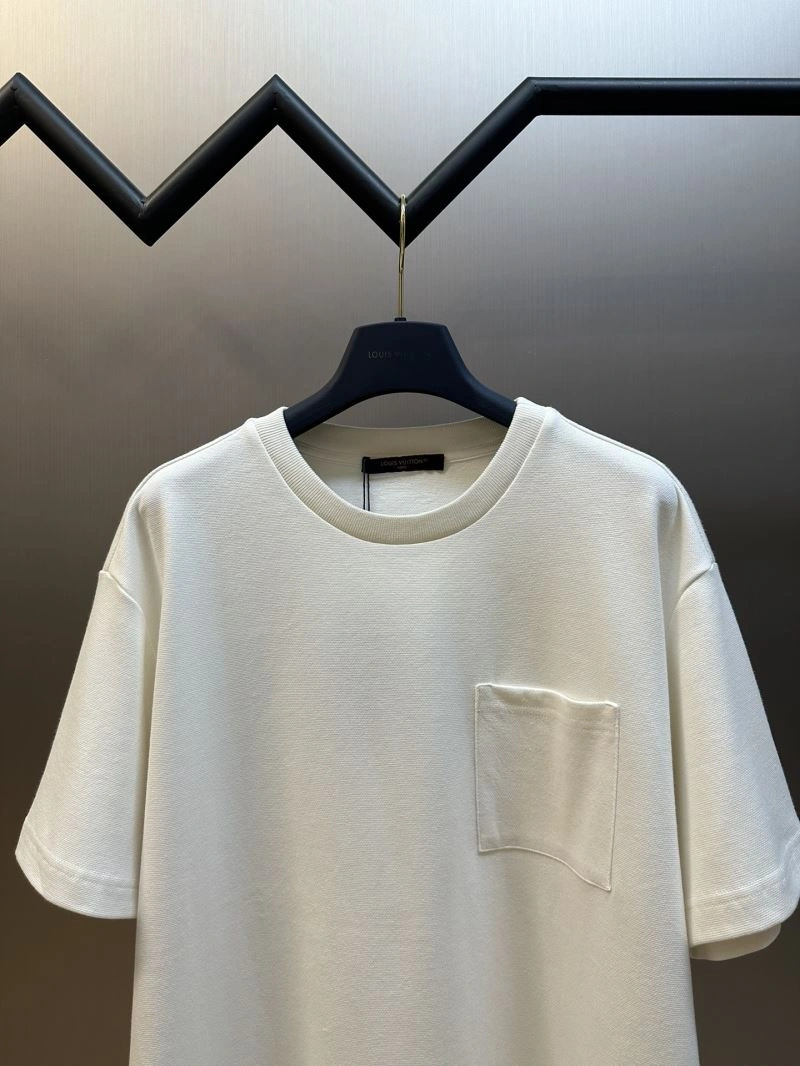 TopPick Louis Vuitton T-Shirts 138273