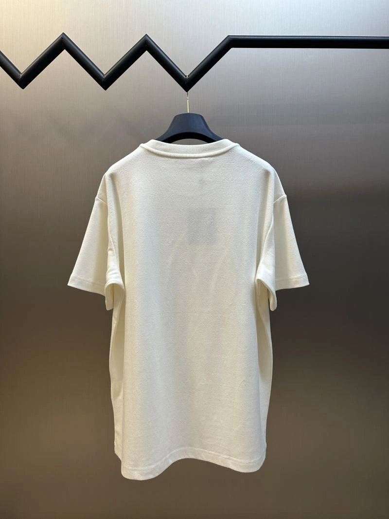 TopPick Louis Vuitton T-Shirts 138273