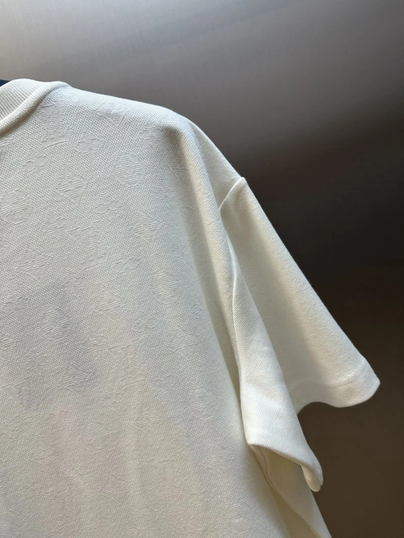 TopPick Louis Vuitton T-Shirts 138273