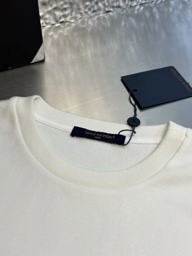 TopPick Louis Vuitton T-Shirts 138273