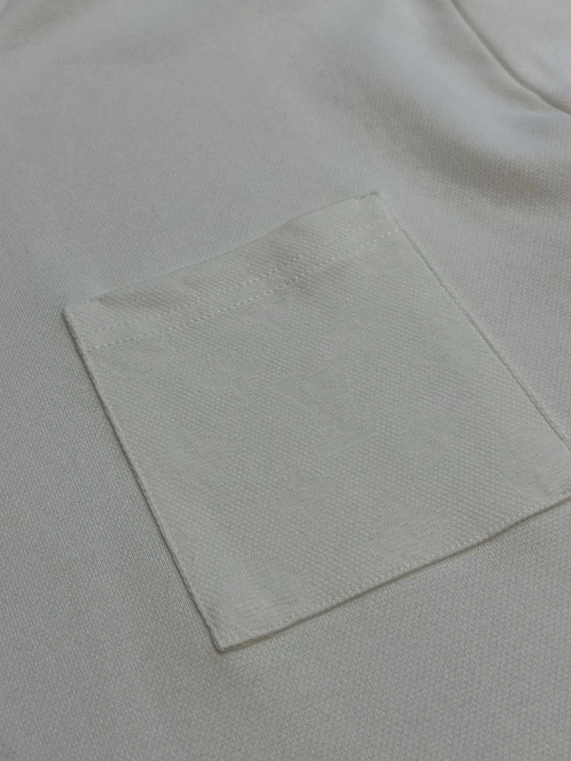 TopPick Louis Vuitton T-Shirts 138273