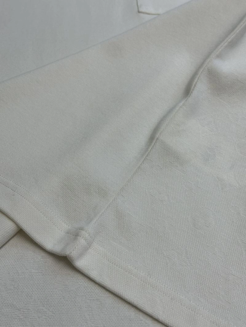 TopPick Louis Vuitton T-Shirts 138273