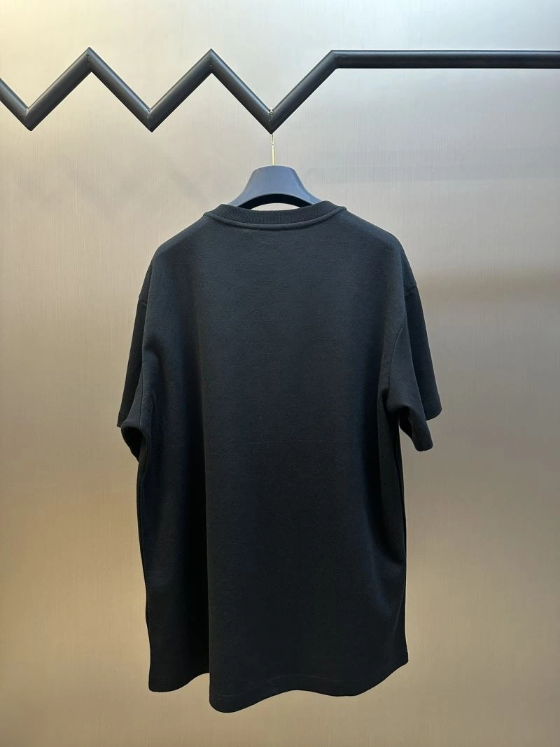 Louis Vuitton T-Shirts Tailored 138264