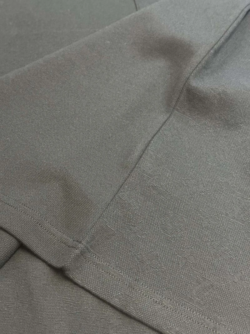 Louis Vuitton T-Shirts Tailored 138264
