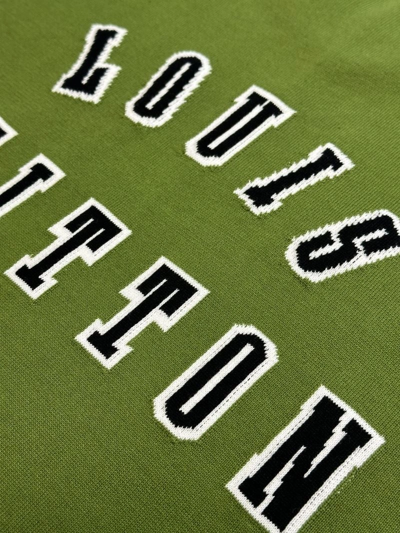 Louis Vuitton T-Shirts Classic 138279