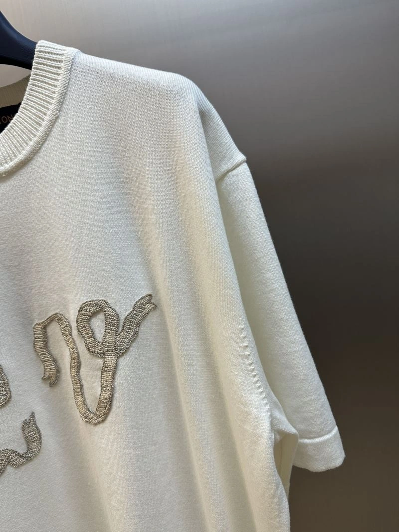 Louis Vuitton T-Shirts BestValue 138277