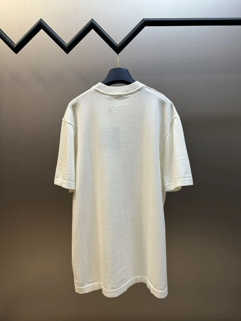 Louis Vuitton T-Shirts BestValue 138277
