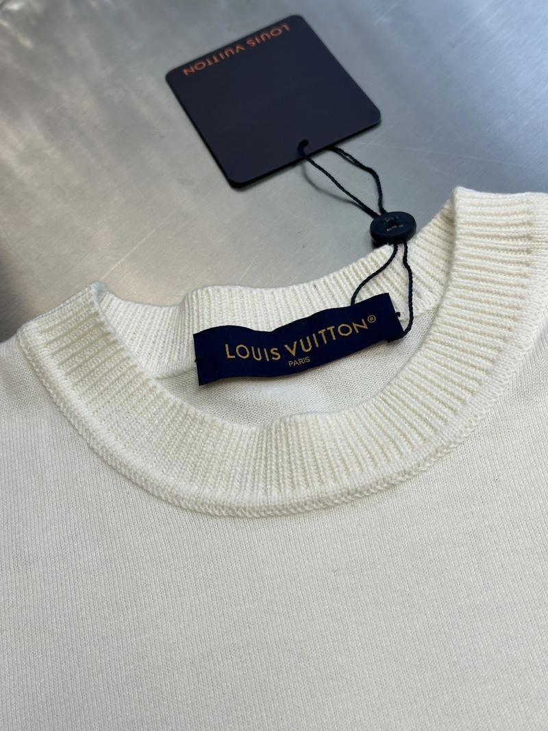 Louis Vuitton T-Shirts BestValue 138277