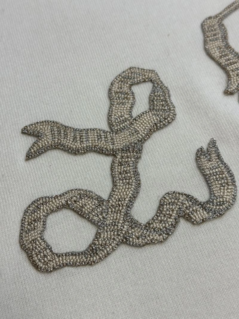 Louis Vuitton T-Shirts BestValue 138277