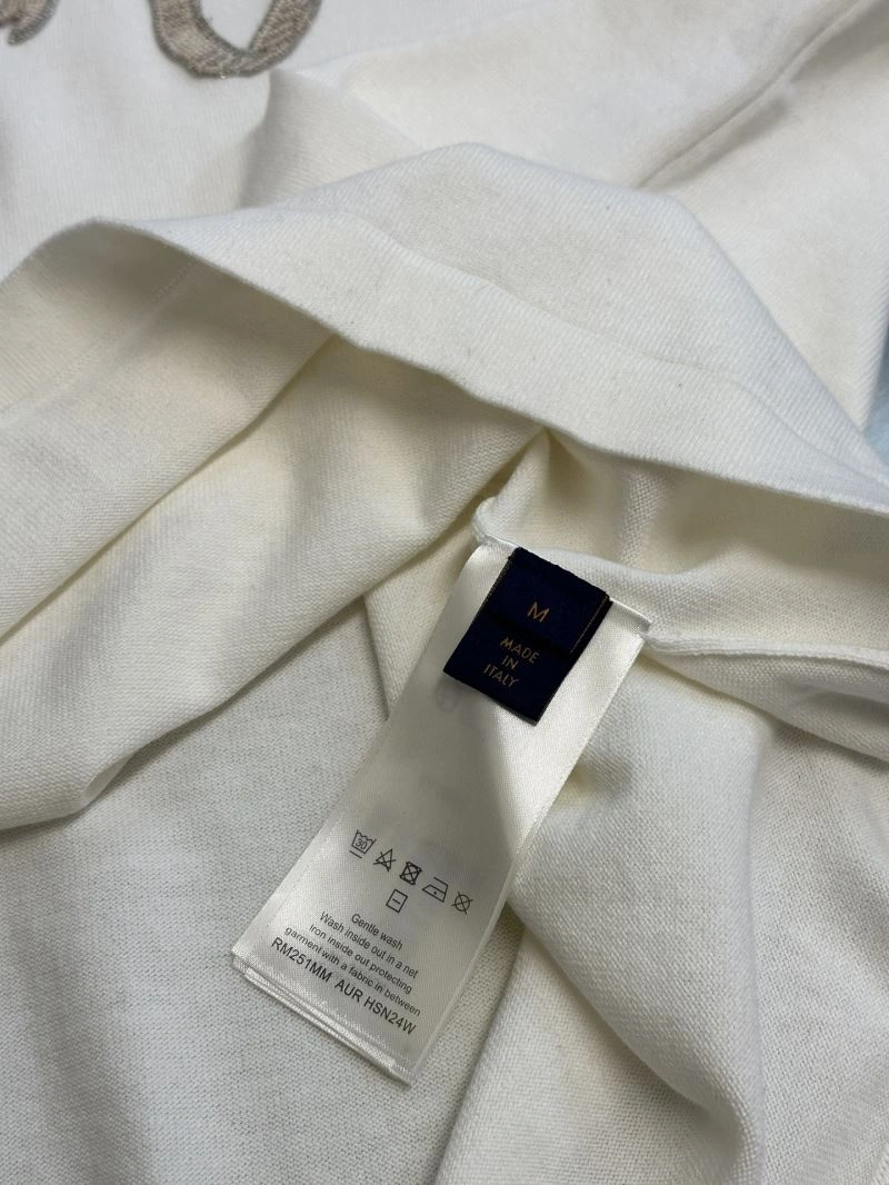 Louis Vuitton T-Shirts BestValue 138277