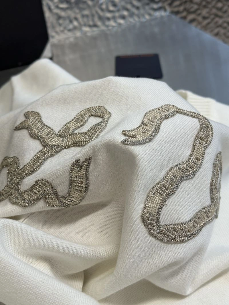 Louis Vuitton T-Shirts BestValue 138277