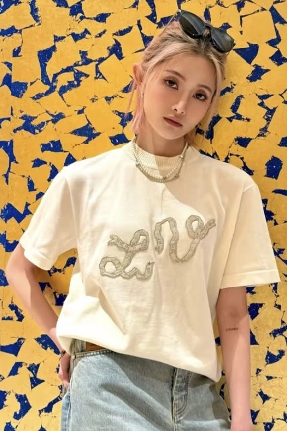 Louis Vuitton T-Shirts BestValue 138277