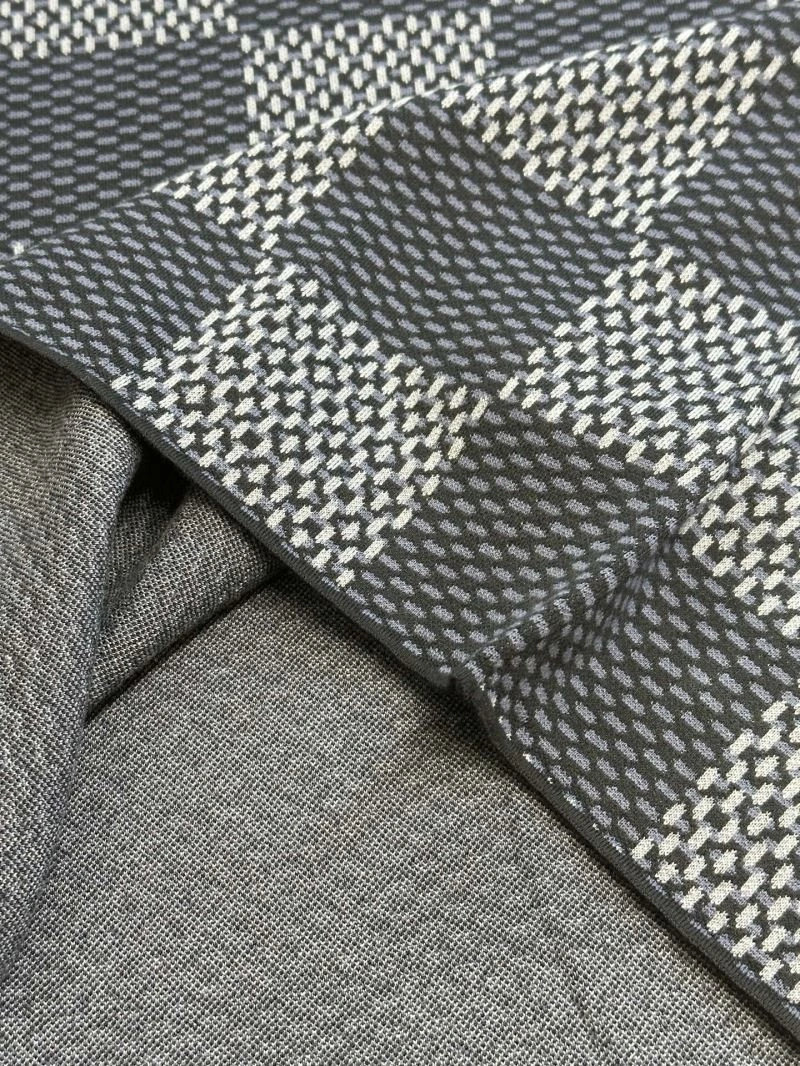 Neat Louis Vuitton T-Shirts 138280