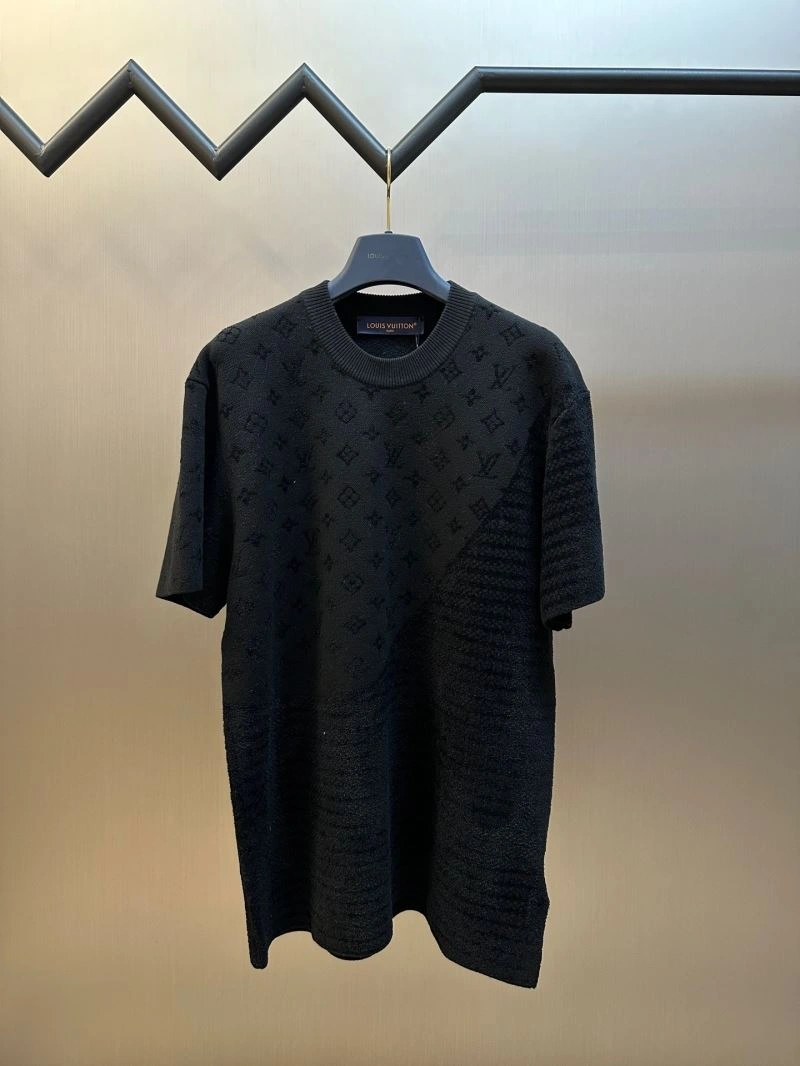 AllSeason Louis Vuitton T-Shirts 138274