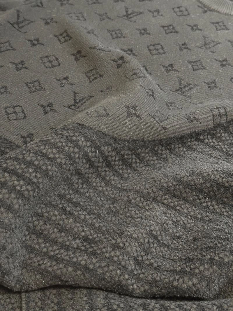 AllSeason Louis Vuitton T-Shirts 138274