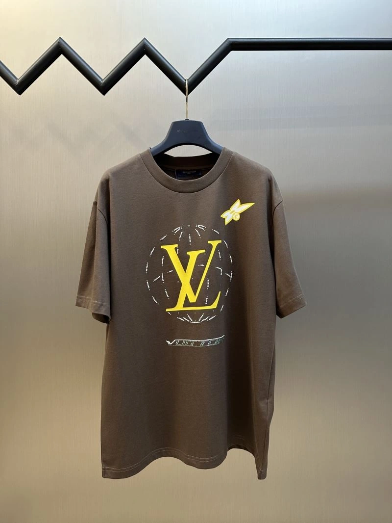 Louis Vuitton T-Shirts UrbanStyle 138260