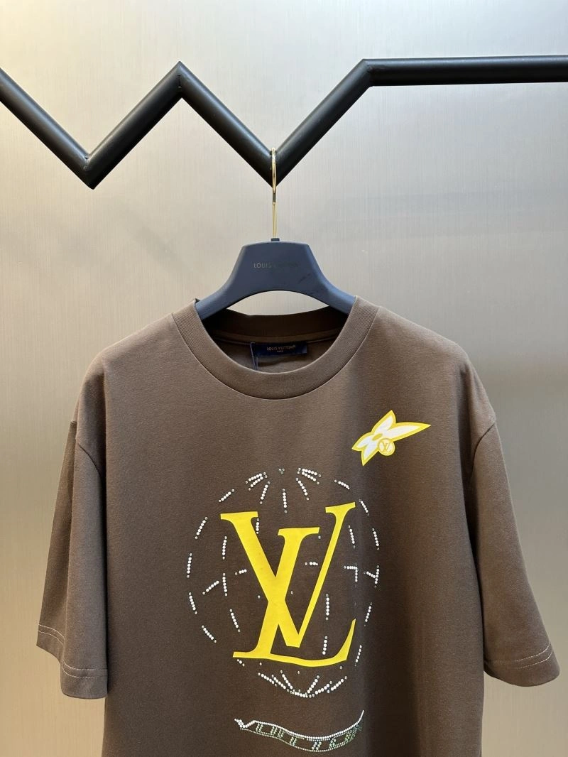Louis Vuitton T-Shirts UrbanStyle 138260